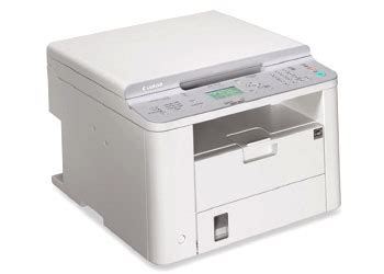 The canon imageclass d530 monochrome multifunction laser printer prints at every bit much every bit 26 pages per infinitesimal amongst the showtime page out inwards 5.8 seconds or much less. Canon imageCLASS D530 Driver Printer Download | Canon Driver