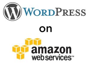 So go and get free rdp. Setting Up WordPress on Amazon Web Services - VTM Personal Site