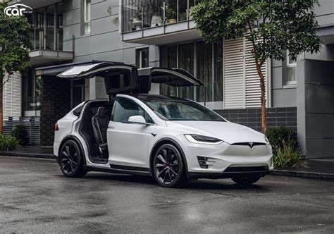 Doesn't look like tesla has updated the site. Tesla Model X 2021: ventajas, desventajas, precio ...