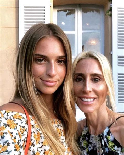 Prince alexander von fürstenberg is an american businessman and the son of fashion designer diane von fürstenberg and prince egon von fürste. Inside fashion heiress Talita von Furstenberg's summer ...