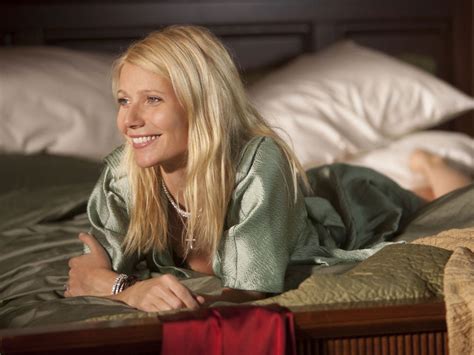 Default new update most viewed release year movies name imdb. Gwyneth Paltrow HQ Wallpapers | Gwyneth Paltrow Wallpapers ...