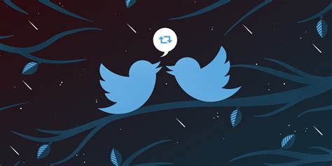 Since the feature is integrated into twitter, creators don't have to go through the hassle of building a new audience or following to engage with their twitter followers. How to post Twitter Fleet, view and delete it - TechDotMatrix