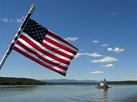 Bild von amerika flagge auf einem blauen hintergrund abbildung 3d stockbild bild von flagge telefonieren in den vereinigten staaten von amerika bild: Schönes Amerika: Hudson River Foto & Bild | usa, world, new york Bilder auf fotocommunity