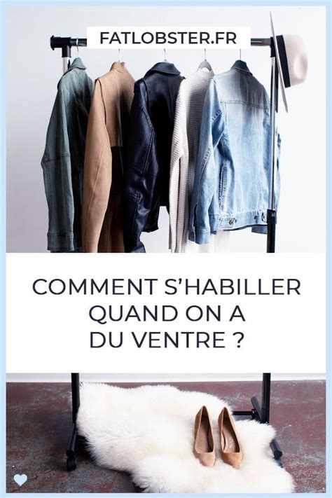 Des vestes avec des pantalons légers sont le genre d'ensemble à privilégier, et vous permettra de donner l'image d'un homme soigné. Comment s'habiller quand on a du ventre | S'habiller ...