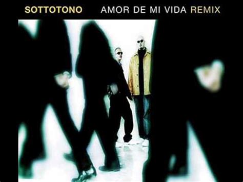 Danny losito), sotto effetto stono, cronici (feat. Sottotono - Amor de mi vida Club rmx * ripped by Supertraz ...