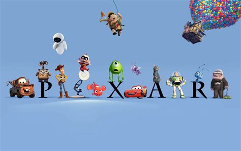With our current data there are 244 animation studios in all countries, the estimated number of people working within those studios is between 18,047 and 56,208. Pixar Animation Studios | Pixar Wiki | Fandom powered by Wikia