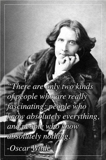 Oscar wilde was an irish poet, novelist, and playwright. Oscar Wilde - The Picture of Dorian Gray | author quotes | Frases de personajes, Citas frases ...