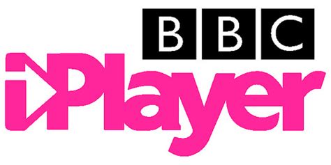 Today's most popular programmes available on bbc iplayer. BBC expands iPlayer downloads to Android ICS and above ...