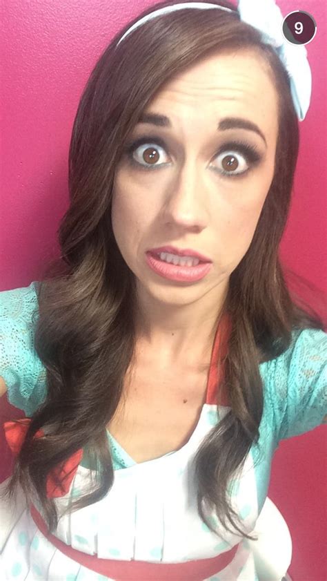 With tenor, maker of gif keyboard, add popular miranda sings animated gifs to your conversations. Colleen is fabbb | Miranda sings, Colleen ballinger