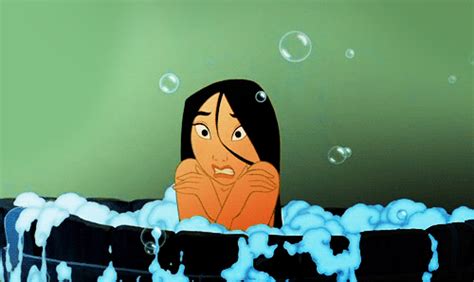 This article contains a list of cooling bath mixtures. mulan - Google Search | Mulan movie, Cute disney wallpaper ...