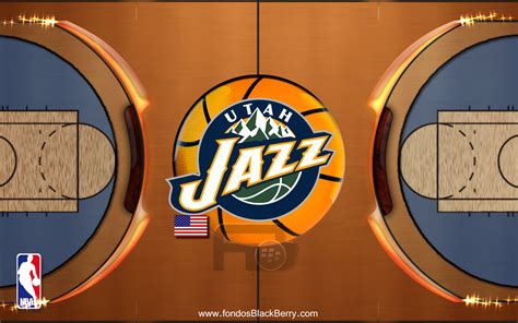 Permabanned from utah jazz subreddit for daring to go against the narrative. Utah Jazz Wallpapers (29 Wallpapers) - Adorable Wallpapers