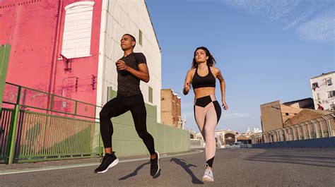 What are the benefits of masturbating? The Benefits of Jogging: Why It's Great for Your Health