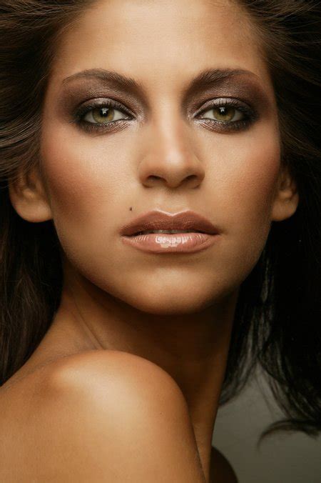 Famous celebrities and personalities born in macedonia, mk, list of macedonians, macedonian personalities. Touriya Haoud | Celebrities lists.
