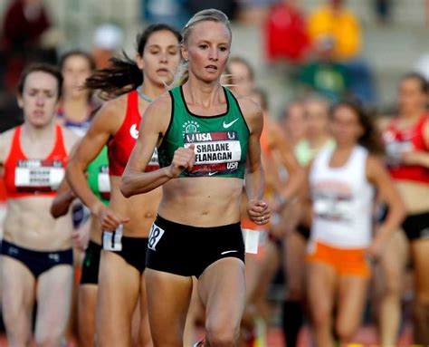 By emma duffy friday 4 jun 2021, 9:26 am Runner hopes to live Olympic marathon dream - San Antonio ...