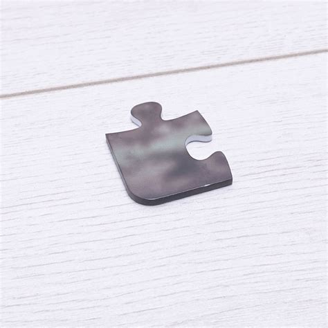 Jigsaw store is home to one of the best selections of jigsaw puzzles online. Custom Double Sided Puzzle. Personalised 2-Sided Jigsaw