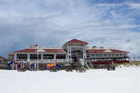 Check spelling or type a new query. Crab Trap Beach Access | Fl beaches, Crab trap, Okaloosa ...