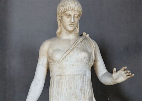 His wife hated this, tried to reason with her husband but he only threatened that she would soon join her daughter. Atalanta: A Guide to the Female Hero of Greek Legend (2020)