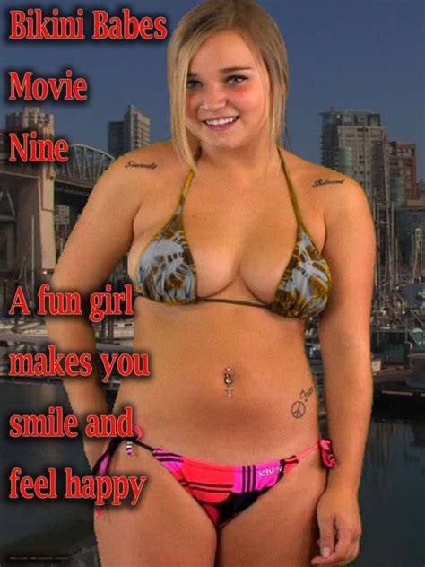 Iron man 2 (2010) 'iron man 2' is the sequel to the 2008 movie 'iron man' and is the third film in the marvel cinematic universe. Watch Bikini Babes Movie Nine | Prime Video