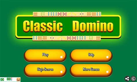 Maybe you would like to learn more about one of these? 🥇Jugar dominó online - Dominó