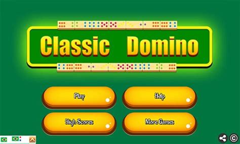 Choose between three game versions: 🥇Jugar dominó online - Dominó