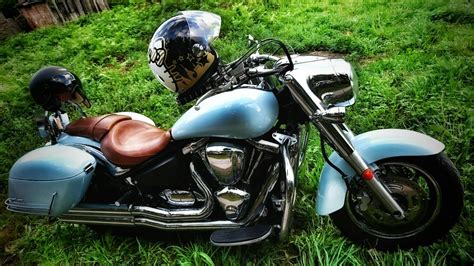 Vulcan 1500 classic for sale kawasaki motorcycles cycle trader. Kawasaki vulcan 2000. | Motos