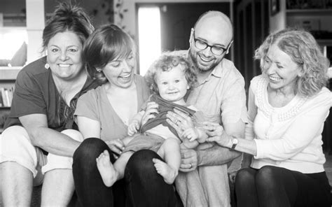 Chapter two леди баг и супер кот ► прохождение. Grandmas are family, too! | Serravision Photography