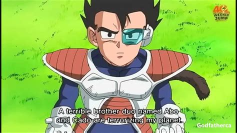 Maybe you would like to learn more about one of these? Dragon Ball Z Funny Quotes. QuotesGram