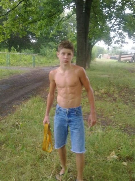 Vlad a beautiful ukrainian nudist boy star died too soon from a car accident. Private community | VK