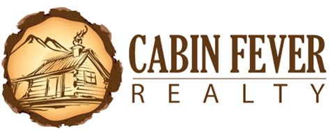 Cabin fever consisted of a group of eleven contestants chosen specially for the show, most of whom had no. Vacation Home Finder, Buyer's Agent & Homes for Sale: Old ...