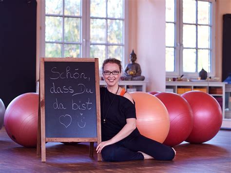 Sascha schmidt kommt rum in deutschen städten und kann vergleichen, wie viel sie für ihre sauberkeit tun. Pilates Atelier Hanau | Willkommen