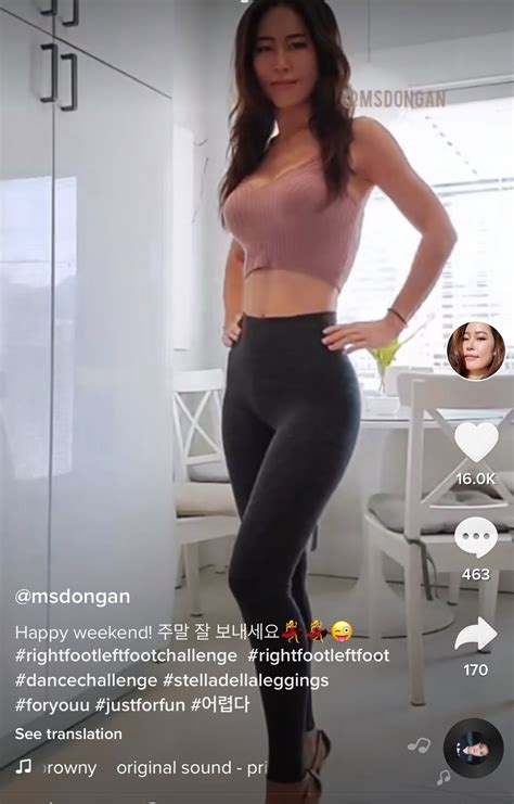 Sexting tips in a nutshell. Pin on TikTok Beauty, Style and Curves