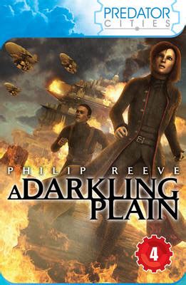 A fun and humorous chapter by chapter summary broken into tasty tidbits that you can digest. The Book Zone: News: Mortal Engines series by Philip Reeve ...