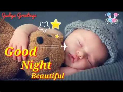 Good night video quotes message whatsapp status. Good Night WhatsApp status video,, greetings,, wishes ...