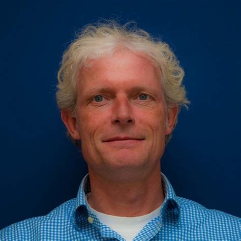 A dutch born and raised bundle of factoids and opinions. Jan Marten Sijtsema (@JMSijtsema) | Twitter