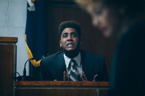 When They See Us: The Story of America's Most Controversial Court Case ...