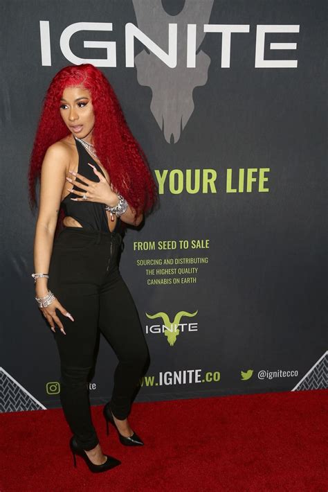 At metacritic, which assigns a weighted average score out of 100 to reviews from mainstream critics. CARDI B at Ignite Angels and Devils Pre-valentine's Day ...