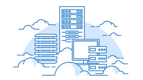 Cloudera Data Platform Private Cloud: ecco i benefici per ...