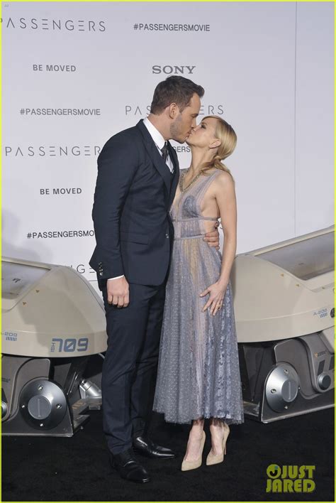 Chris pratt, 38, and anna faris, 40, announced their separation on august 6, 2017 after being married for eight years. Chris Pratt Got Anna Faris a Wedding Ring Upgrade!: Photo ...