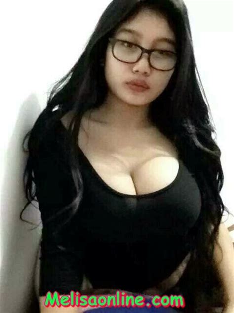 We did not find results for: Foto Tante Bugil Bahenol Dada Montok | Foto Bugil 2016
