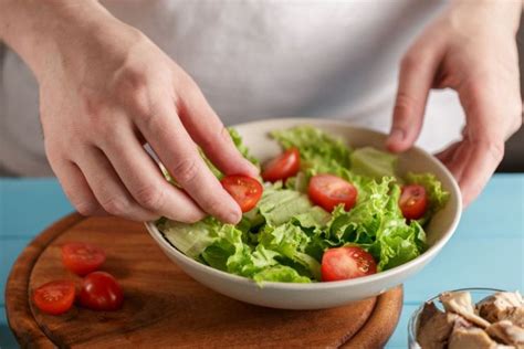 Pada kesempatan ini saya akan membagikan resep masakan sayur untuk diet yang paling aman dan. Aneka Resep Masakan Terong Untuk Diet - Anda dapat ...