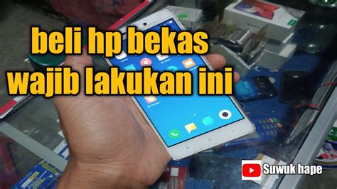 Apa kamu mencari cara untuk menghapus akun mi di xiaomi yang lupa password? tutorial cara mudah hapus akun google - YouTube