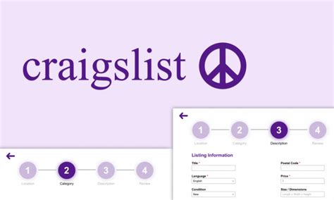 We did not find results for: #1 How To Find 1000000 ( Sugar Daddies ), Craigslist ᐅ ...