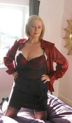 Born august 4, 1961) is an american politician and attorney who served as the 44th president of the united. Fulsome | courtesan annabel in 2019