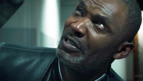 His real name is john. Die-Hardman actor Tommie Earl Jenkins talks about shooting ...