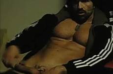 arab gay arabian porn god morocco moroccan sex man xxx hotntubes anybunny