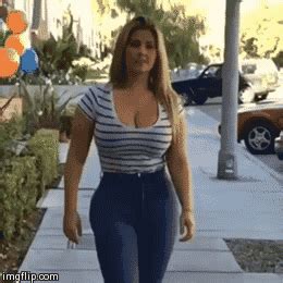 Amateur, ass, big ass, big black cock, creampie, interracial, pawg, pov, thick, white. Pin on Good