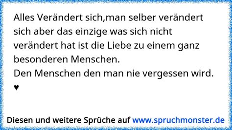 Seine miene veränderte sich schlagartig. Homo Verändert Sich - Wie geht man die Digitalisierung an? Wie verändert sich ... / Musik wirkt ...