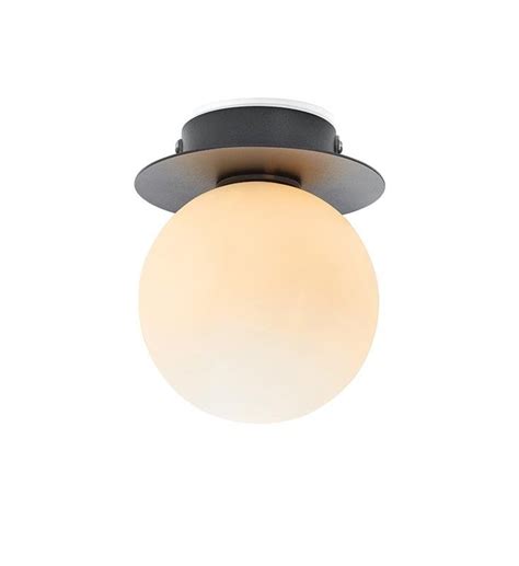 Baderomslampe burlington york ornamental hvit. Mattila Taklampe - Svart/Hvit - 369,- - Hjemfint.no