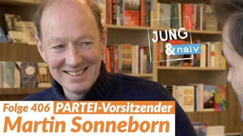 The best gifs are on giphy. Martin Sonneborn über seine Karriere & Europa - Jung ...
