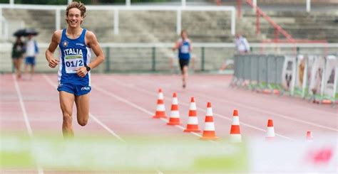 Rivivi i più grandi momenti olimpici e guarda come chloe esposito dall'australia conquista l'oro nell'evento di pentathlon moderno durante. Pentathlon Moderno: Giorgio Malan è campione italiano ...